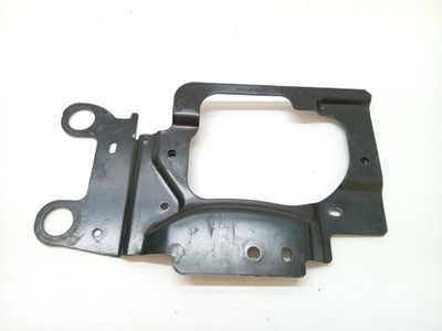 Кронштейн основа акумулятор ford puma mk2 фото №1