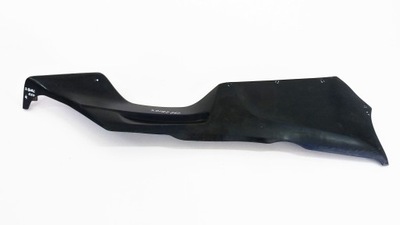 SUZUKI BURGMAN 650 BEARER SILL FACING, PANEL  