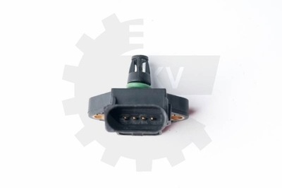 SENSOR CISN. KOLEK. SKODA FABIA OCTAVIA SKV  