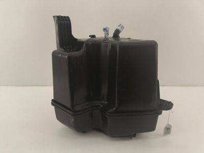 ZBIORNIK POMPA ADBLUE MERCEDES SPRINTER A910