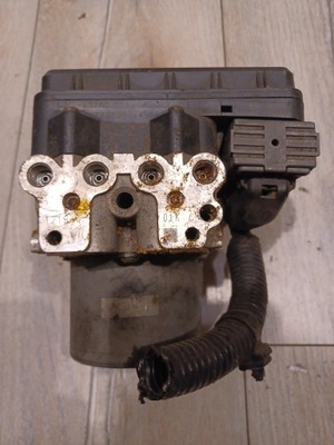 MAZDA OE GAM7-437A0, 133800-4451 CITD BOMBA ABS  