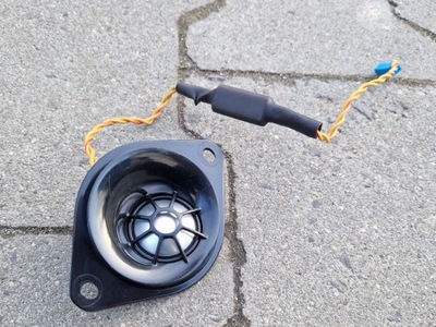 Bmw f06 f10 f12 динамик top-hifi 9184795 фото №1