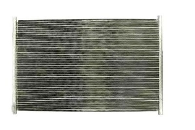 Thermotec ktt110037 конденсатор, кондиціонер фото №1