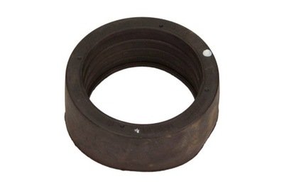 OE BMW ANILLO COMPACTADOR DE TOMADOR AIRE BMW 2.5/3.0/3.5 D  