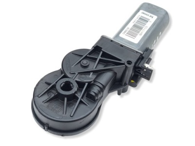 Land rover range rover velar моторчик регулировки сиденье фото №1