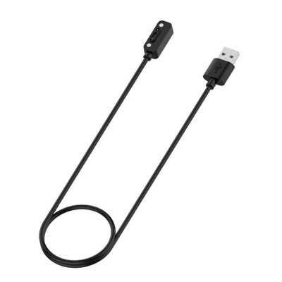 Smart Watch Replacement Charging Cable 