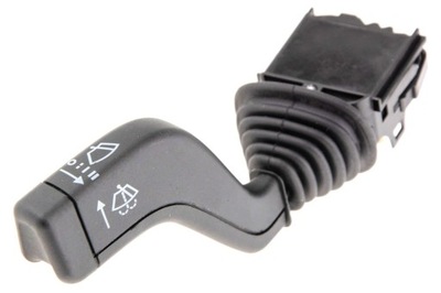 Nty перемикач комбінований фото №1