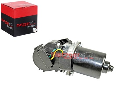 MOTEUR ESSUI-GLACES METZGER - milautoparts-fr.ukrlive.com