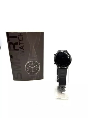 SMARTWATCH NY19 B78