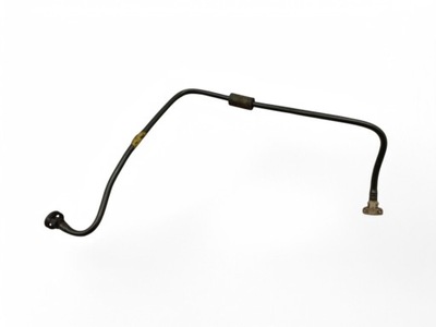 Audi q7 4m провода радиатор wody фото №1