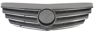 ATRAPA MERCEDES B-KLASA W245 2005-2011