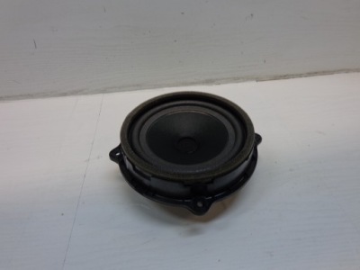 | kia stinger gt динамік двері лівий/правий задня harman 96330-j5000 фото №1