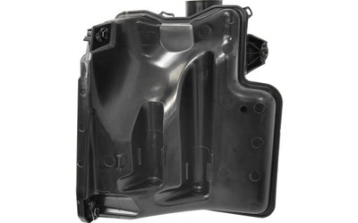 Scania s r p g бак жидкость омывателя 2707037 фото №1