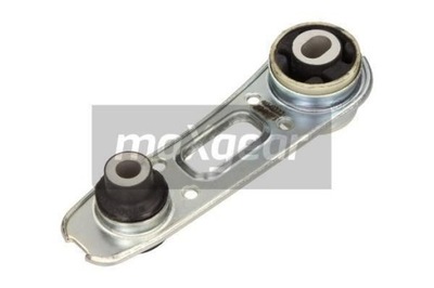 MAXGEAR 40-0222 LOZYSKOWANIE DEL MOTOR  