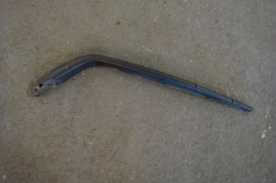 Hyundai i i10 07- 13 дворник рычаг задняя крышки фото №1