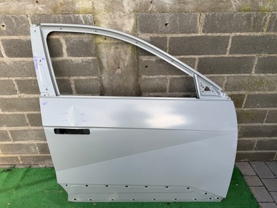 Hyundai ioniq 5 v двері праве передні правий перед eu org nowe фото №1