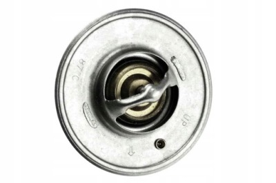 Nty ctm-ch-002 термостат, рідина охолоджуючий фото №1