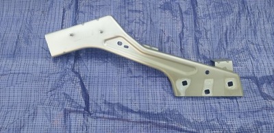 Renault kangoo iv кронштейн крыла фото №1