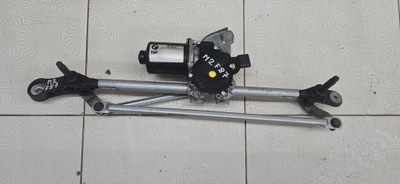 Механизм дворник bmw 2 f22 m2 f87 фото №1