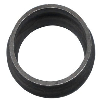 Втулка мост задняя chr 9.25 dodge ram dakota durango фото №1