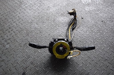 Переключатель комбинированный hyundai accent x3 lift фото №1