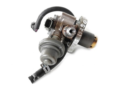 BOMBA COMBUSTIBLES LEXUS IS 250 2.5 V6 23480-31021  