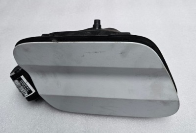 Vw touran iii 5t кришка заливна горловина пального 2.0tdi 5ta809857a фото №1