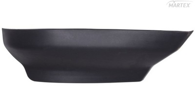 Захист iveco s-way tangde фото №1