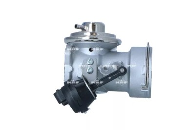 NRF 48633 VALVE AGR - milautoparts-fr.ukrlive.com