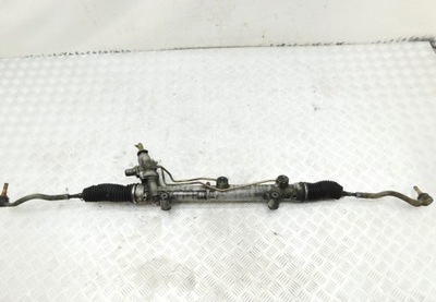 Рейка рульова сервотронік - mercedes ml w164 gl x164 r w251 16410401029 фото №1