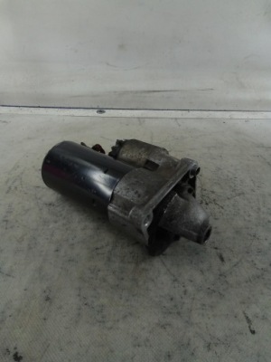 D712 стартер insignia 2.0cdti 0001148004 фото №1