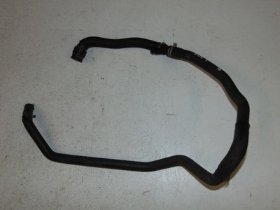 Wąż wody peugeot 308 1.6 фото №1