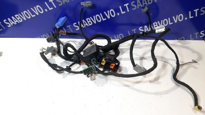 Volvo v70 2012 інше фото №1