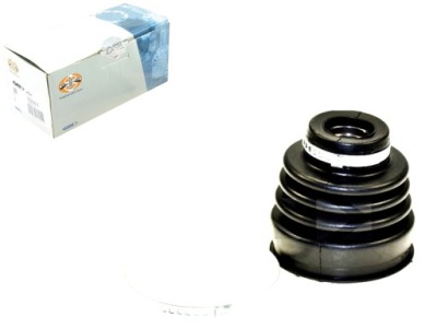 Lobro захист шарнір fiat seicento / 600 0.9 187 фото №1