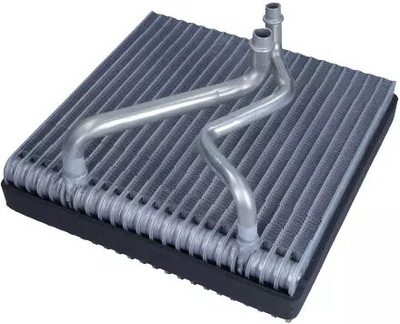 Maxgear випарник кондиціонера ac741457 фото №1