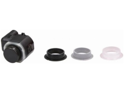 Датчик приближения renault kangoo ii 08 i 06-08 koleos i 08-11 фото №1