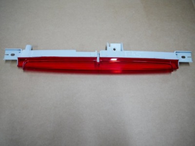 Bmw f45 f48 3-cie третій додаткові світло стоп лампа стоп-сигнал 7297446 фото №1