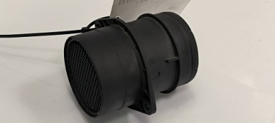 Расходомер 03l906461a audi q5 ii fy фото №1