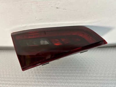 FARO PARTE TRASERA IZQUIERDA 8V4 AUDI A3 SPORTBACK  