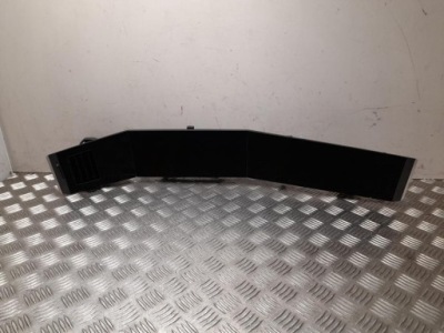 Дисплей opel astra l sports tourer 2024 9848049880 фото №1