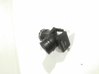 Lexus is 300h 200t 2.5b 16r шланг wąż труба фото №1