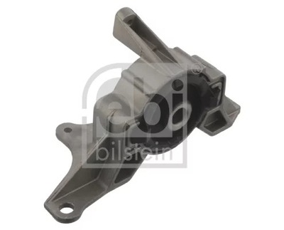 FEBI BILSTEIN 36822 BOLSA DEL MOTOR FIAT PUNTO 1.9JTD  