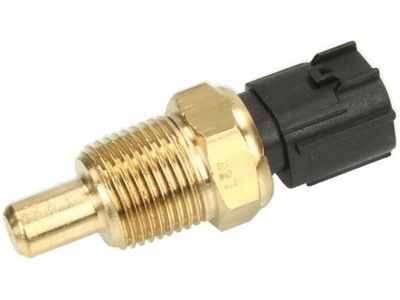 Fae 33335 датчик, температура рідина охолоджуючий фото №1