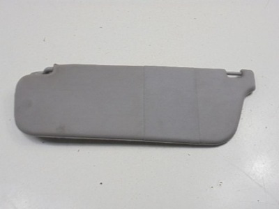 Espero захист сонцезахисна ліва 96159011 фото №1