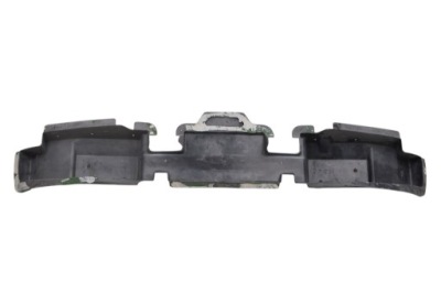 Ferrari 599 gtb балка бампера задня 692425 фото №1