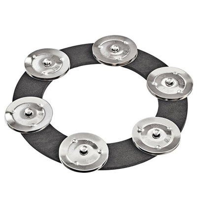 Meinl SCRING Soft Ching Ring instrument