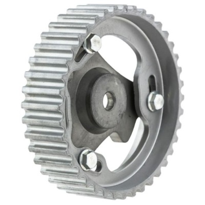 Nty rkz-re-004 колесо зубчатое, wał распределительного вала фото №1