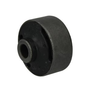 Сайлентблок, втулка рычага moog, mi-sb-7312 фото №1