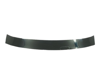 Audi a7 s7 rs7 спойлер спойлер крышки задняя 4g8827948f фото №1