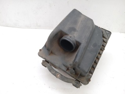 Opel оригінальний номер 13271086 корпус фільтра повітря фото №1